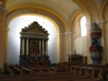 kostol2