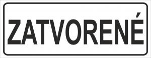Čerpanie dovolenky 1