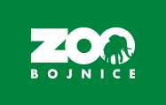 Bojnice