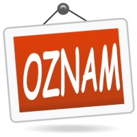 Upravené úradné hodiny Obecného úradu v Čerenčanoch 1